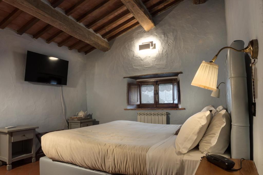 Relais San Lorenzo photo