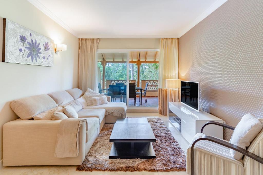 GuestReady - Peaceful retreat with pool