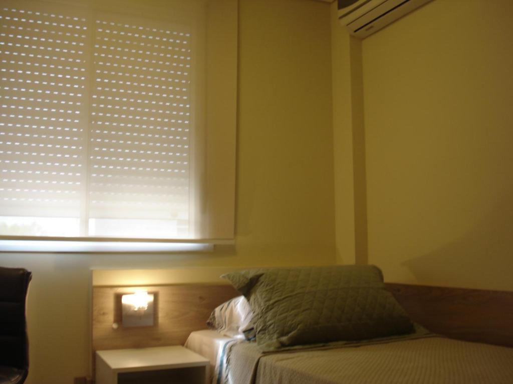 Apartamento Aeroporto  Apartamento Aeroporto