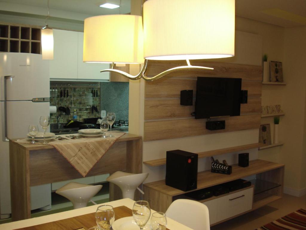 Apartamento Aeroporto  Apartamento Aeroporto