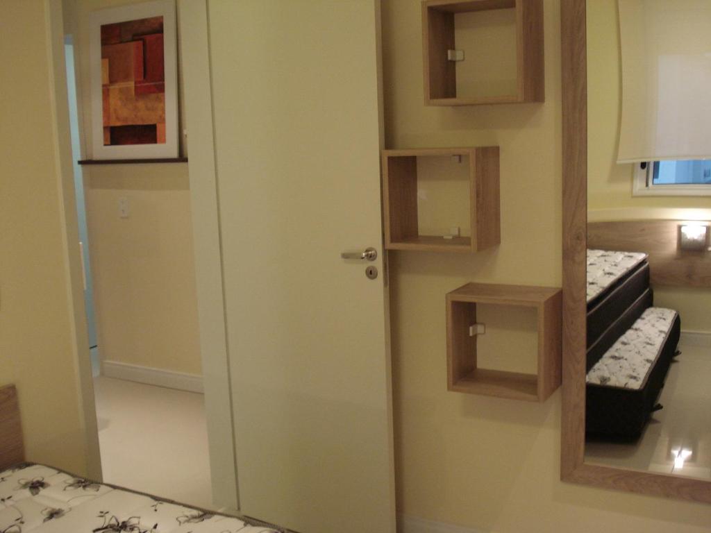 Apartamento Aeroporto  Apartamento Aeroporto