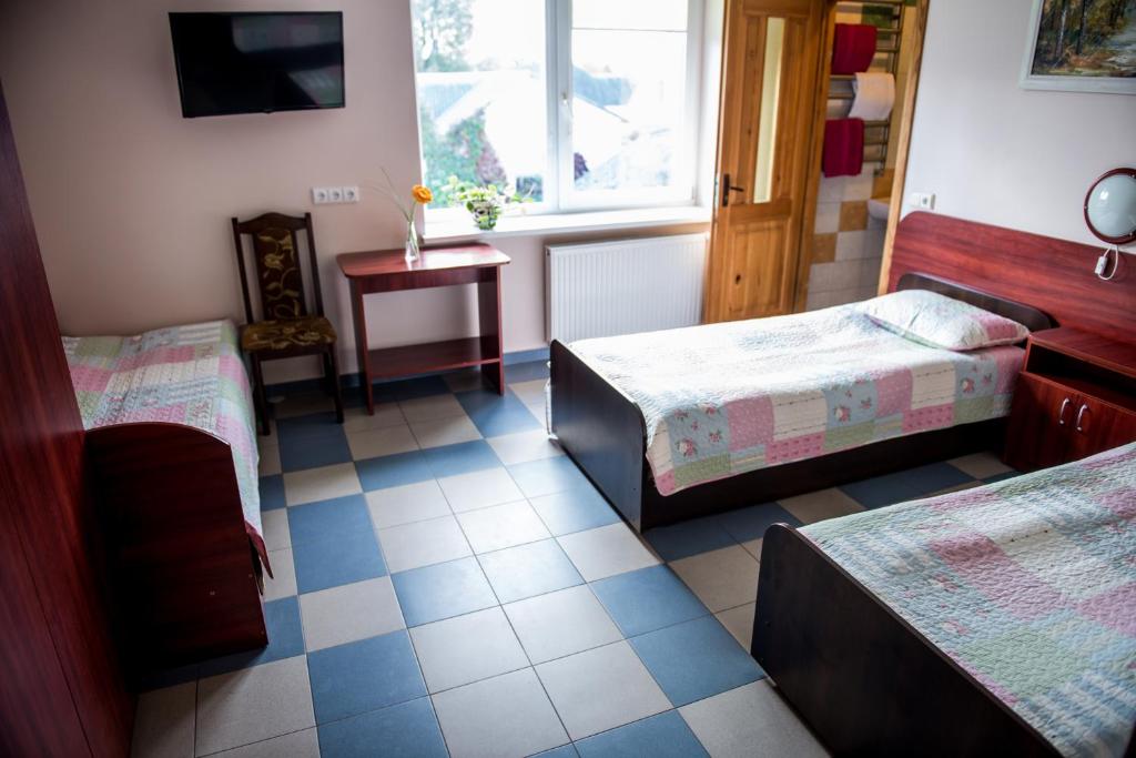 Eiva - 