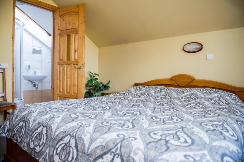 Eiva - 