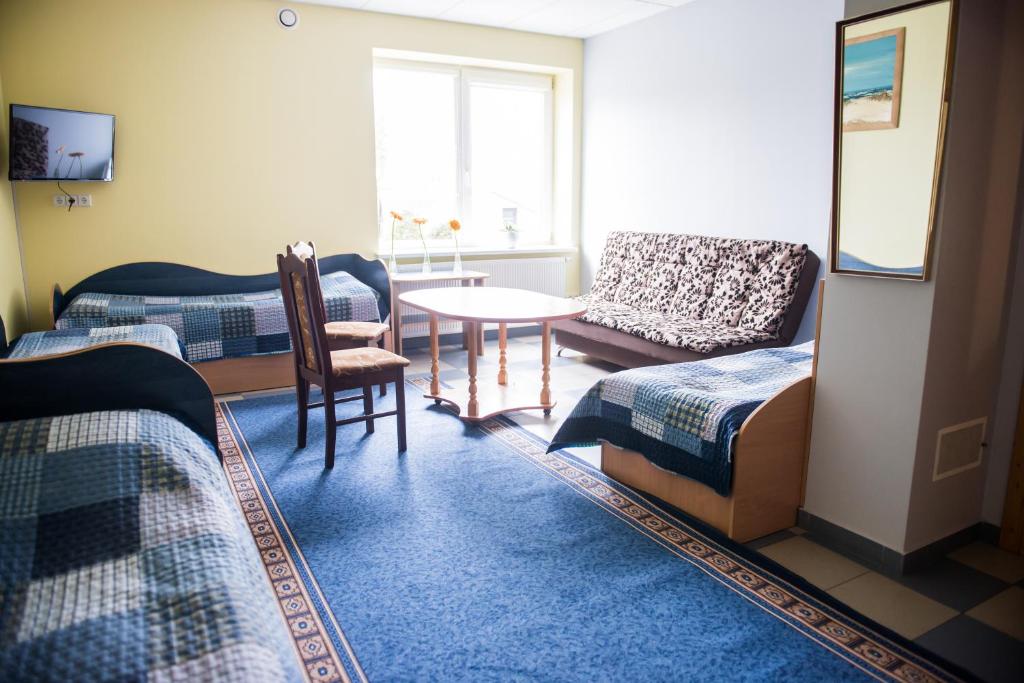 Eiva - 