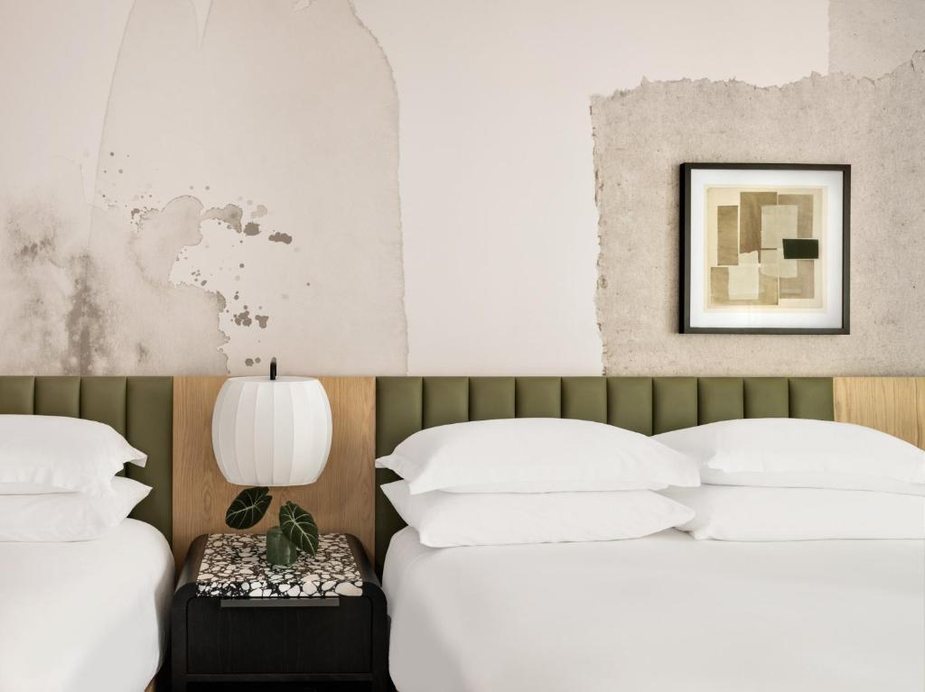 Kimpton Theta New York - Times Square, an IHG Hotel - 