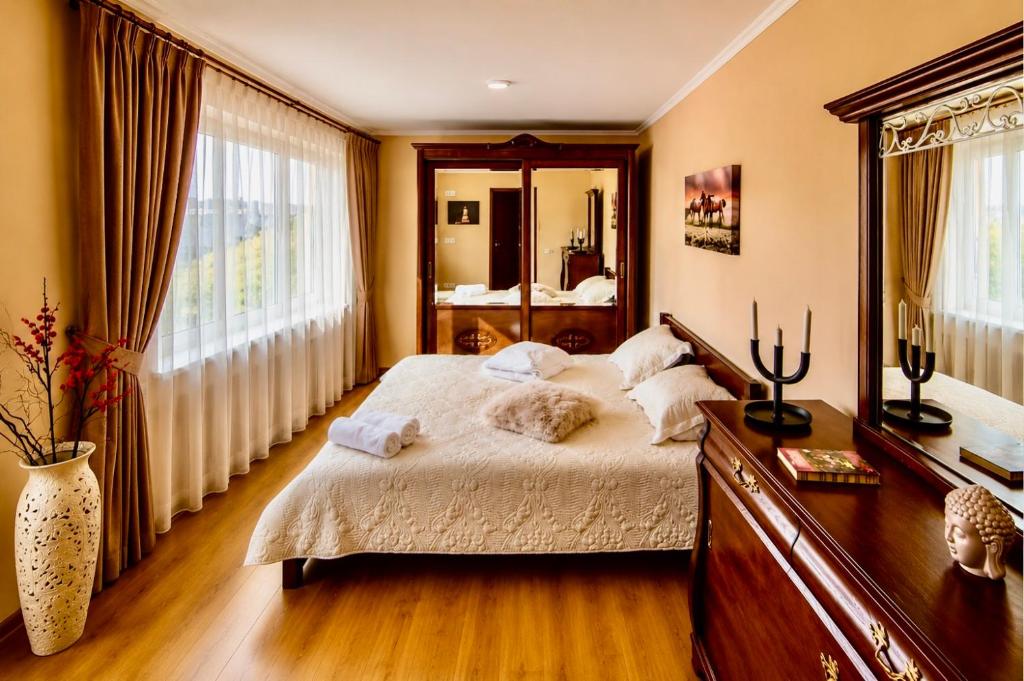 Super comfort flat for you near the metro. фото 2