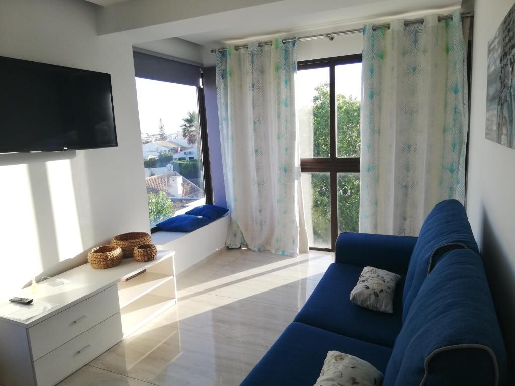 Aldeia Turistica T2