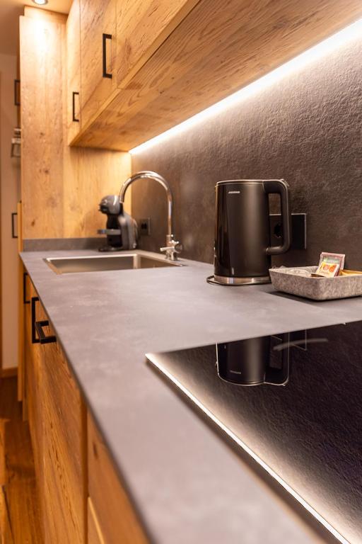 I Cavezàl - Apartamento De Un Dormitorio