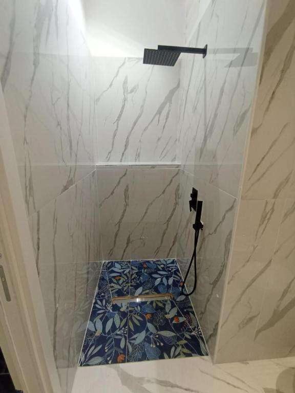 Tiffany & Mayfair Lifestyle Suites by Babylon Stay - Two-Bedroom Standard Apartment