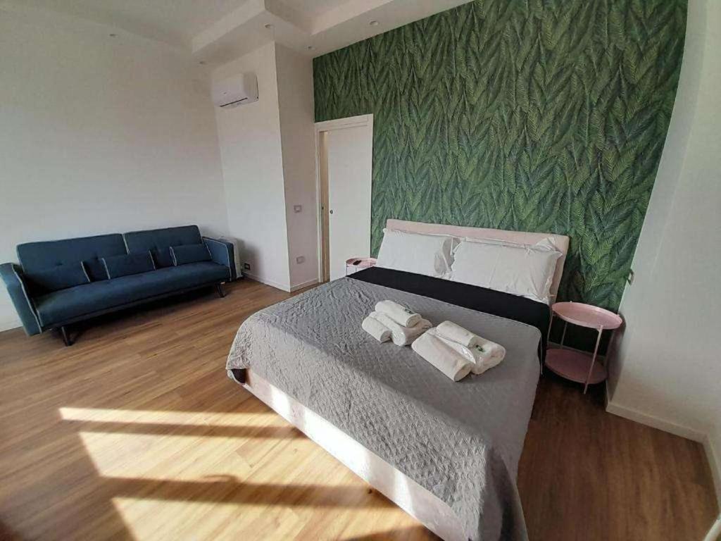 Tiffany & Mayfair Lifestyle Suites by Babylon Stay - Classic Apartment