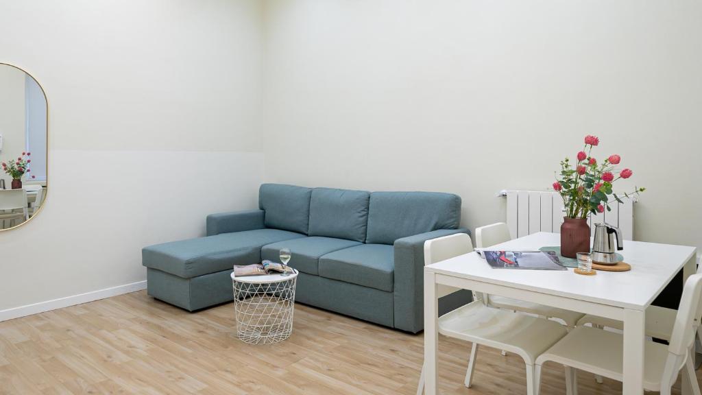 Italianway Comfort - Cicco Simonetta 16A