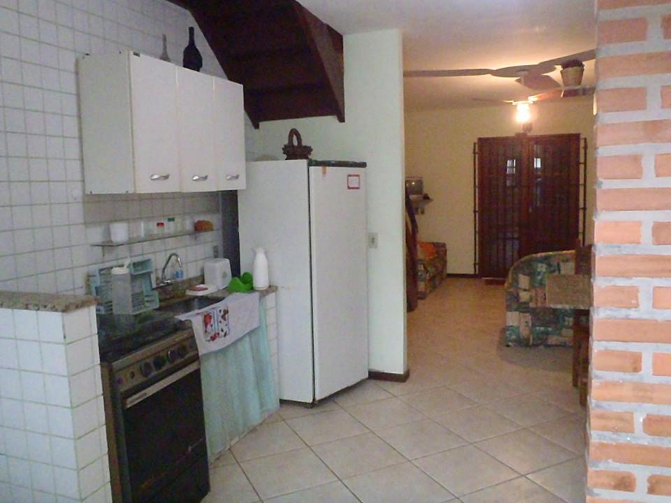  Refúgio das Dúnas