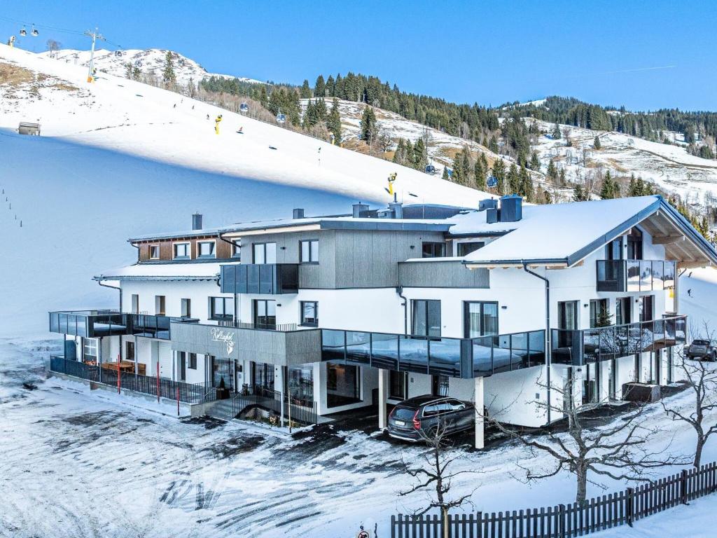 Kollinghof 6
