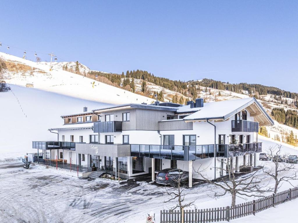 Kollinghof 5