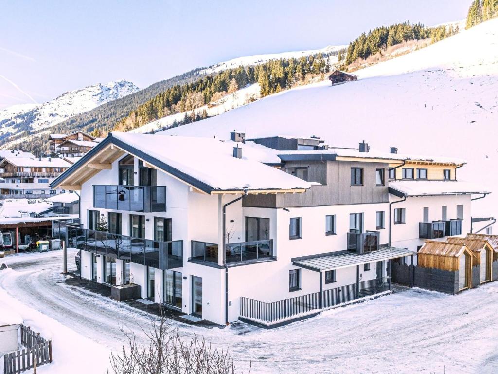 Kollinghof 4