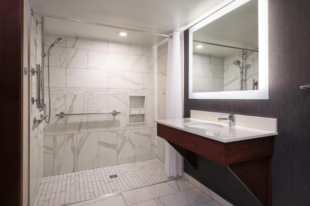 Best Western Premier Park Hotel photo