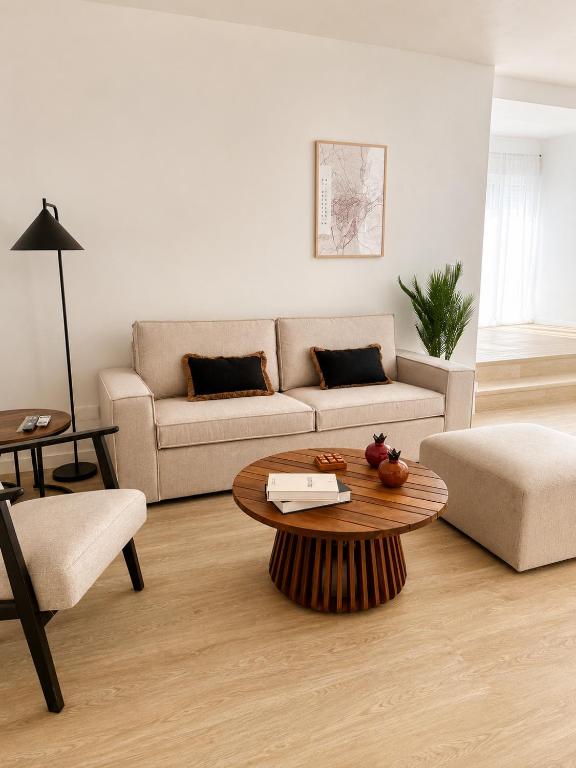 Suite Boutique Osario Córdoba