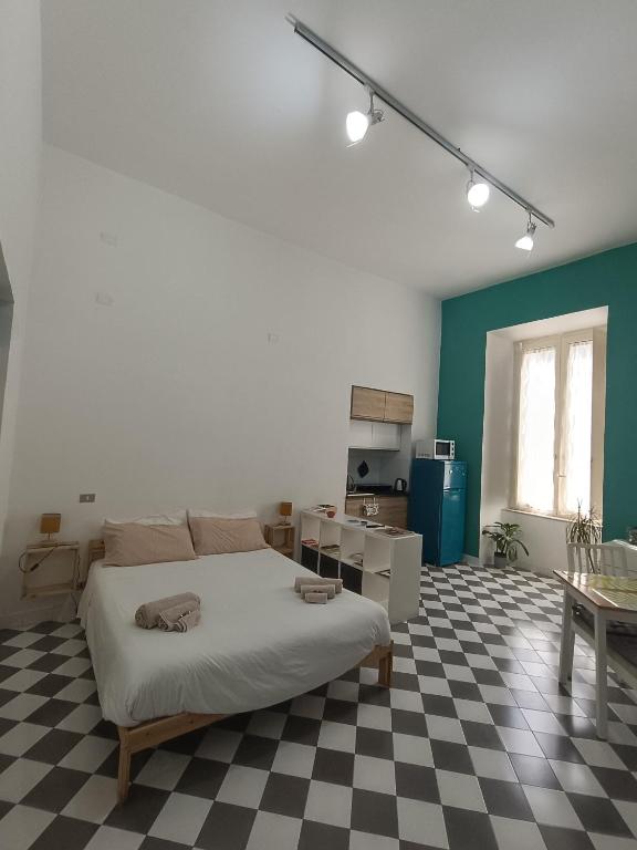 Casa del sole