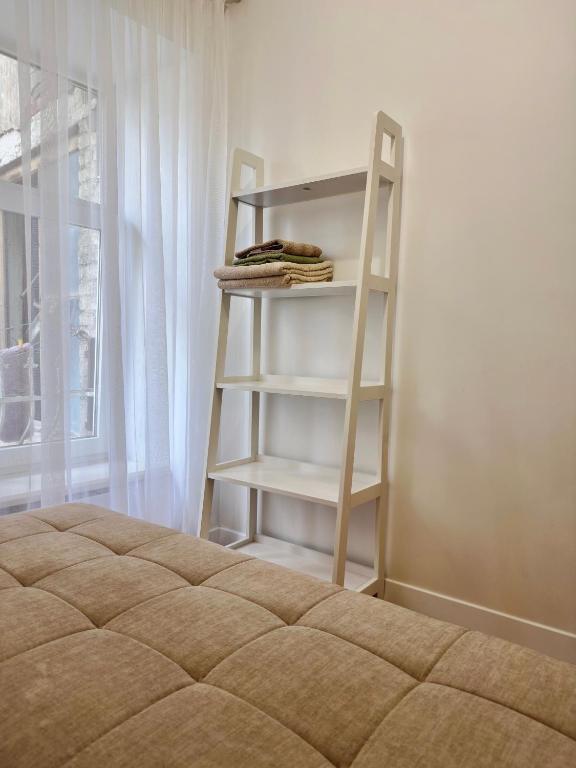 Beautiful apartment in the heart of Lviv фото 6