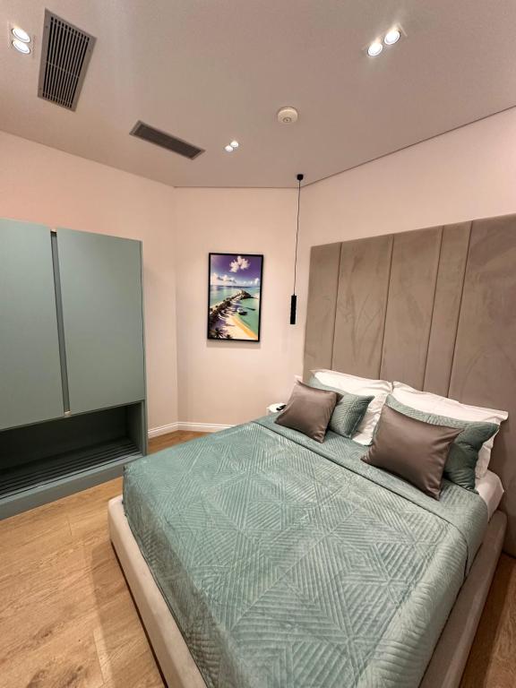 Summer Depo - Apartamento De Dois Quartos