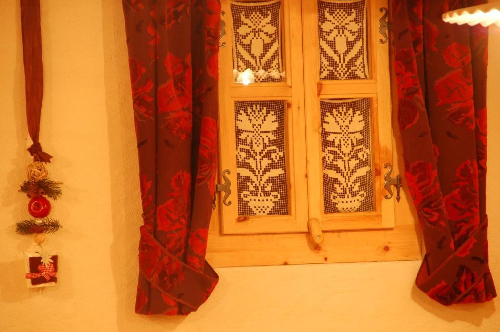 Fotografie z fotogalerie ubytování Hotel Carpe Diem v Livignu