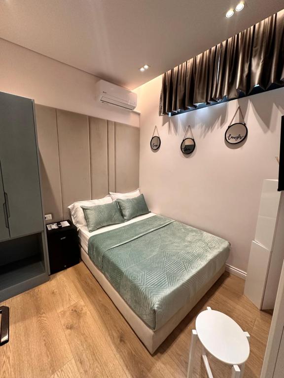 Summer Depo - Apartamento De Um Quarto