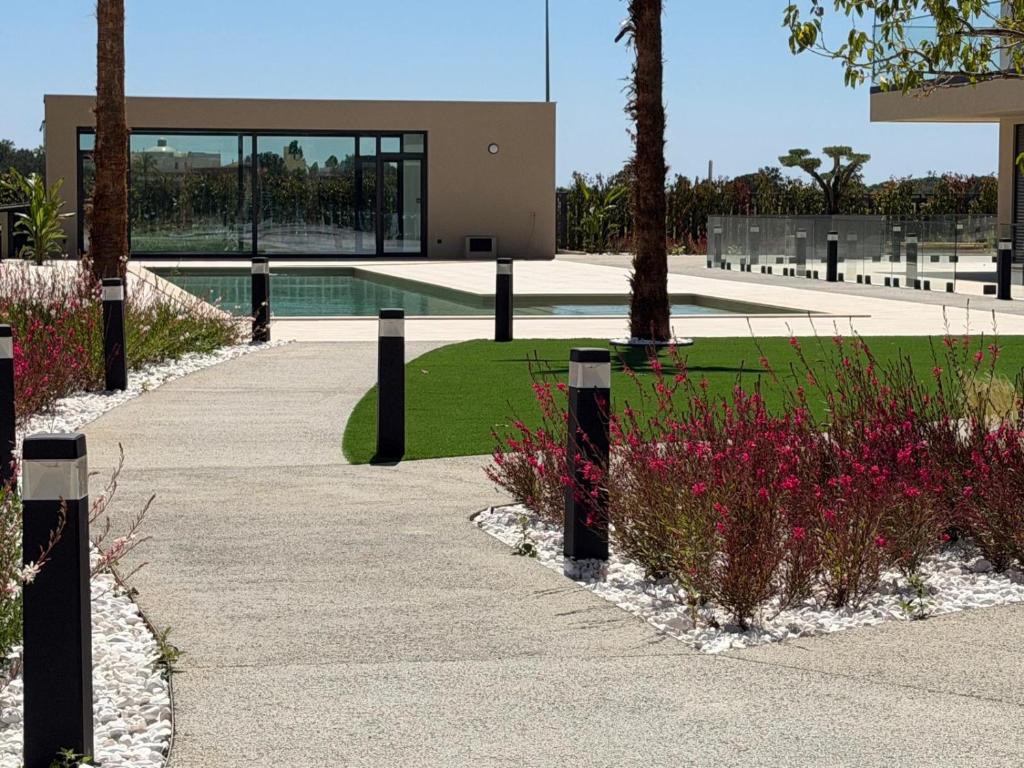 M33 Residence Vilamoura