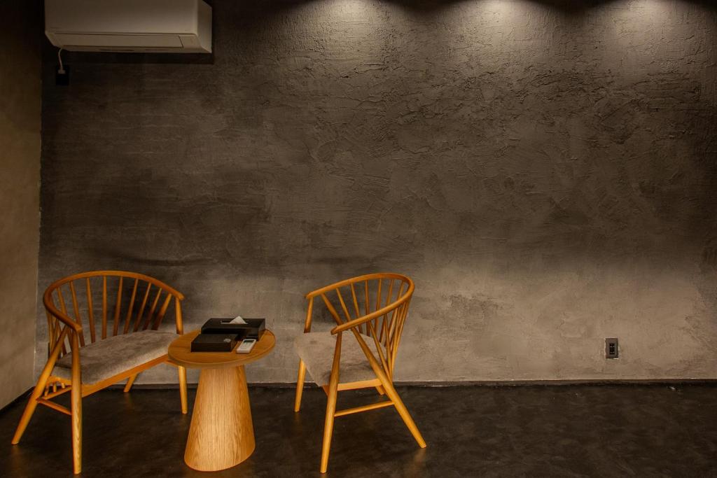 SO artHOTEL