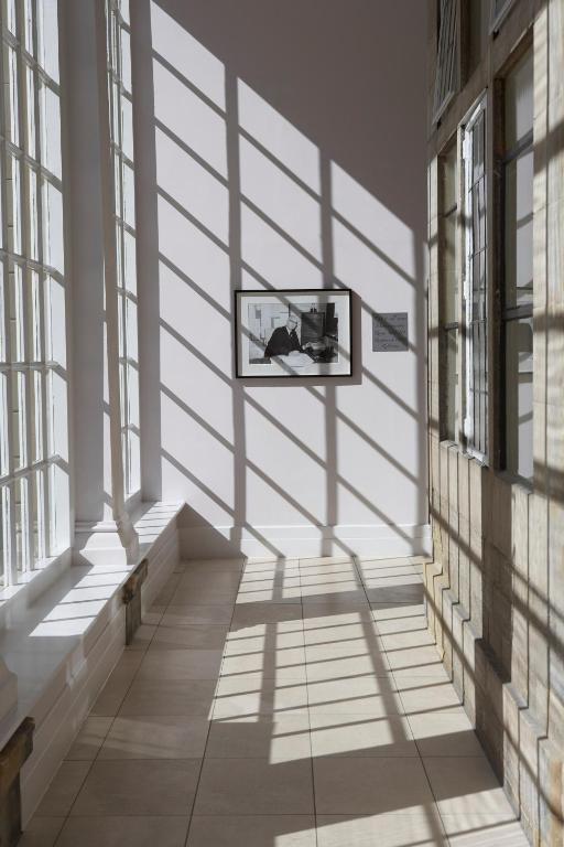 Leopold Hotel - Resim 31