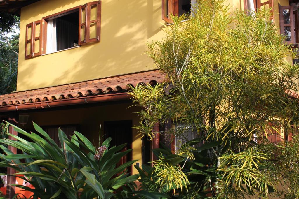  Sitio Oasis