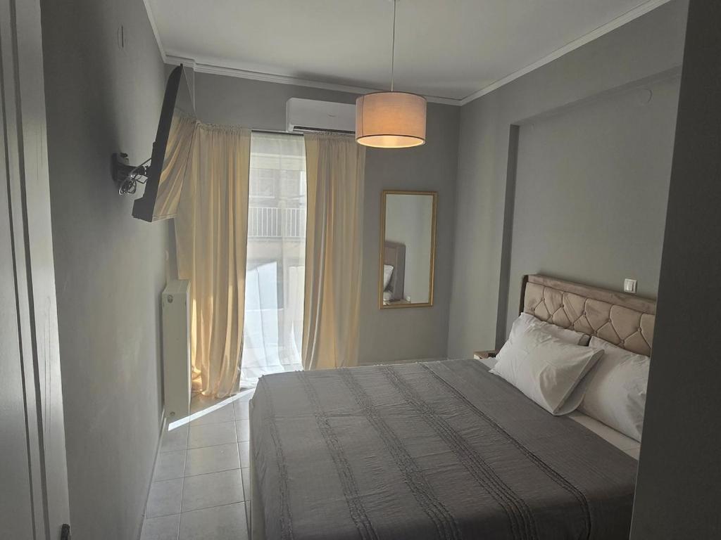 Cozy Apartment 2
