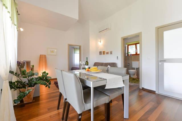 Fotografia z galérie ubytovania Apartment Varga v destinácii Zadar