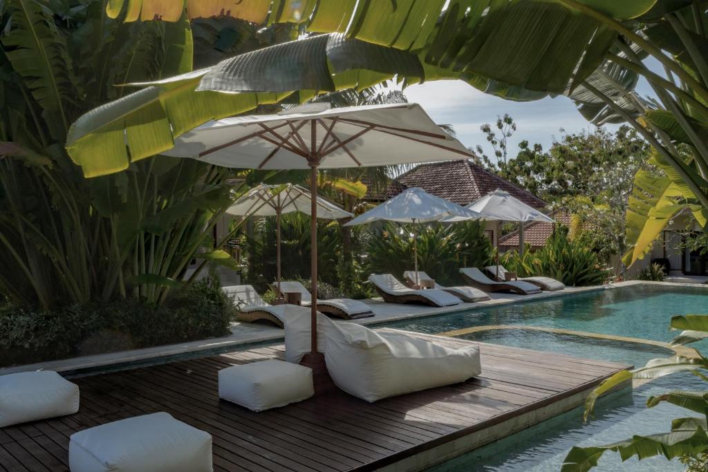 YUN Uluwatu