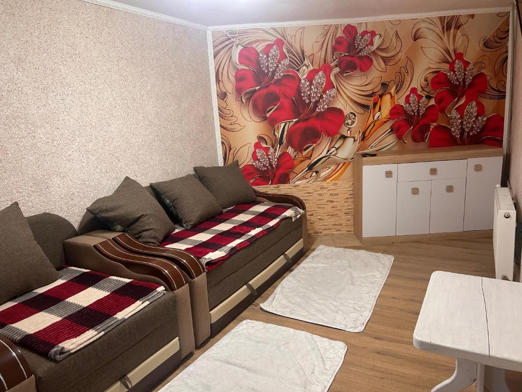 u Anheliny Guest House photo 2