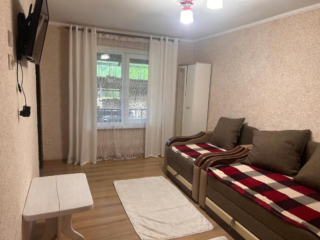 u Anheliny Guest House photo 5