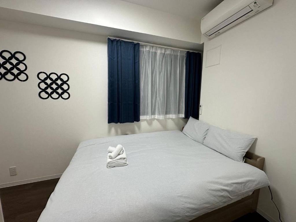 SOLASIA residence北上野502
