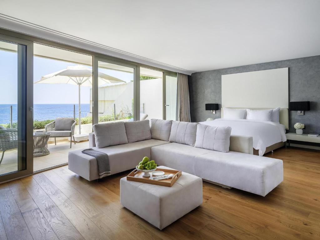Rixos Premium Dubrovnik - 