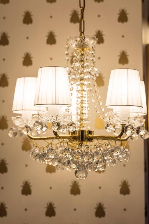 Eiffel Petit Louvre - Resim 26