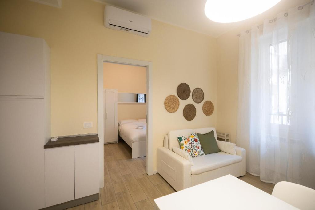 Venezian 10 - Urban Living