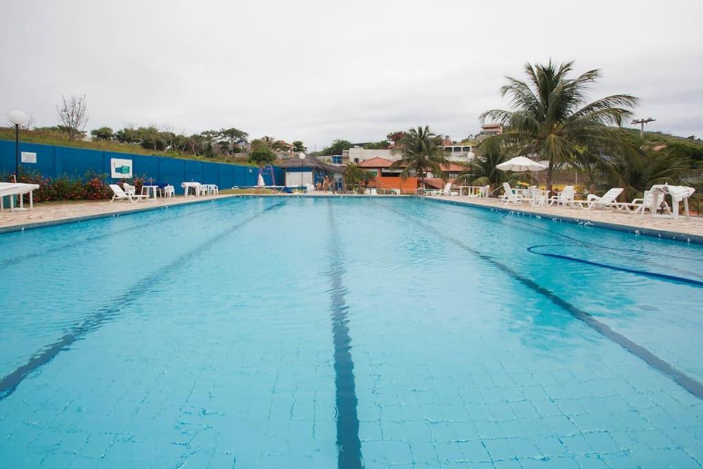  Apto Cabo Frio