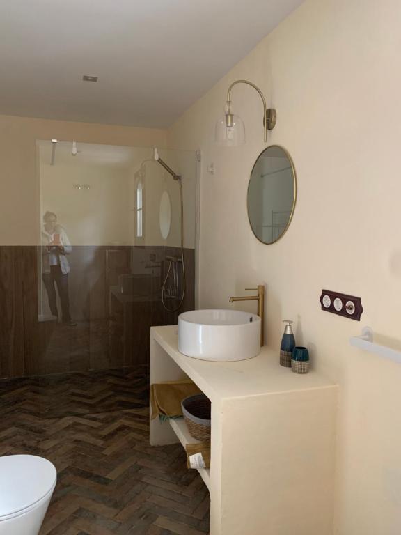 HOTEL La Estrella del Mediterráneo - 