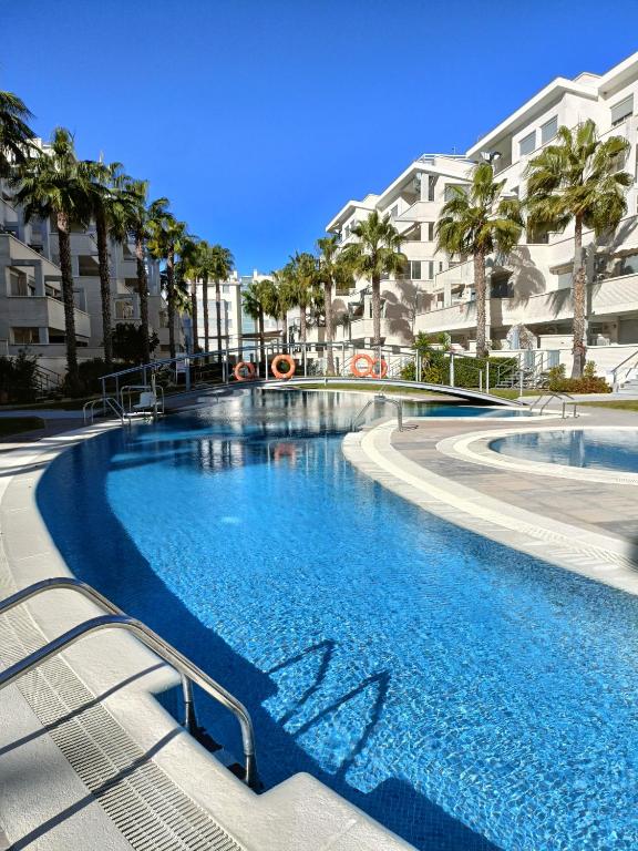 Denia elegance