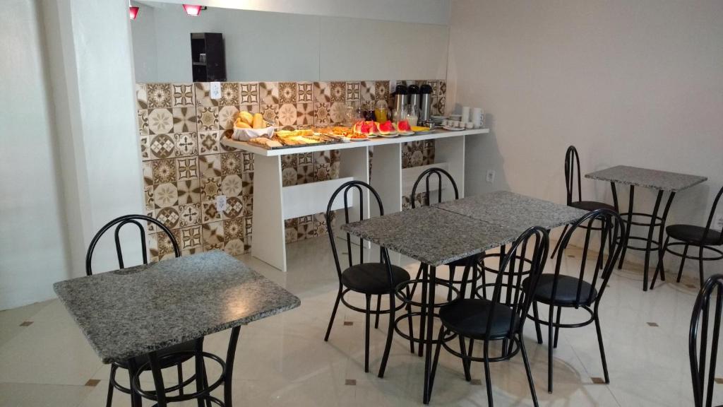 Lotus Hotel & Hostel  Lotus Hotel & Hostel