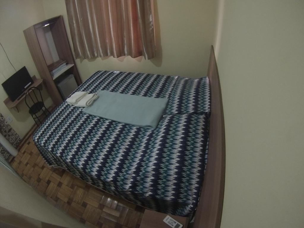 Lotus Hotel & Hostel  Lotus Hotel & Hostel