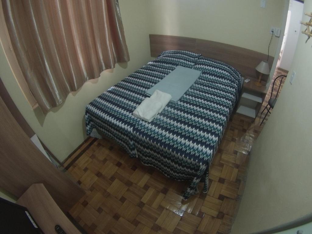 Lotus Hotel & Hostel  Lotus Hotel & Hostel