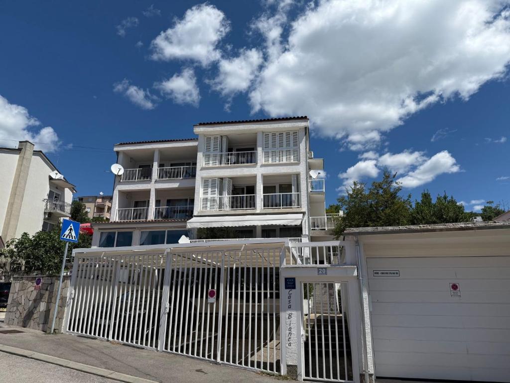 Apartment Apartment Val by Interhome