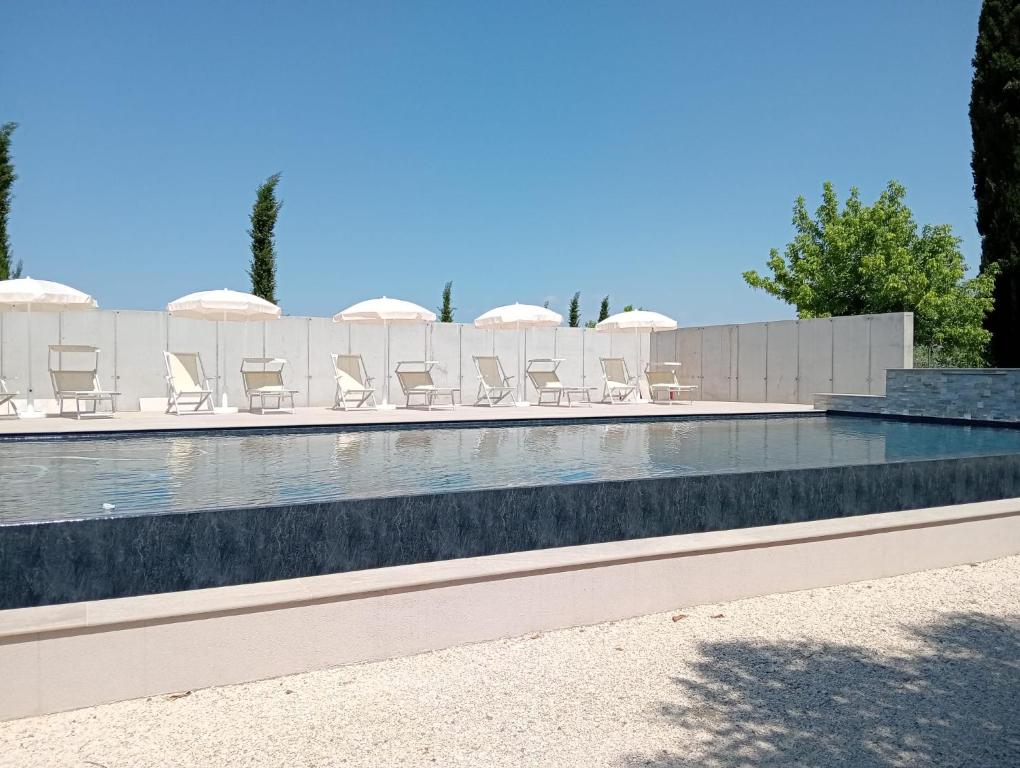 Villa Veronesi