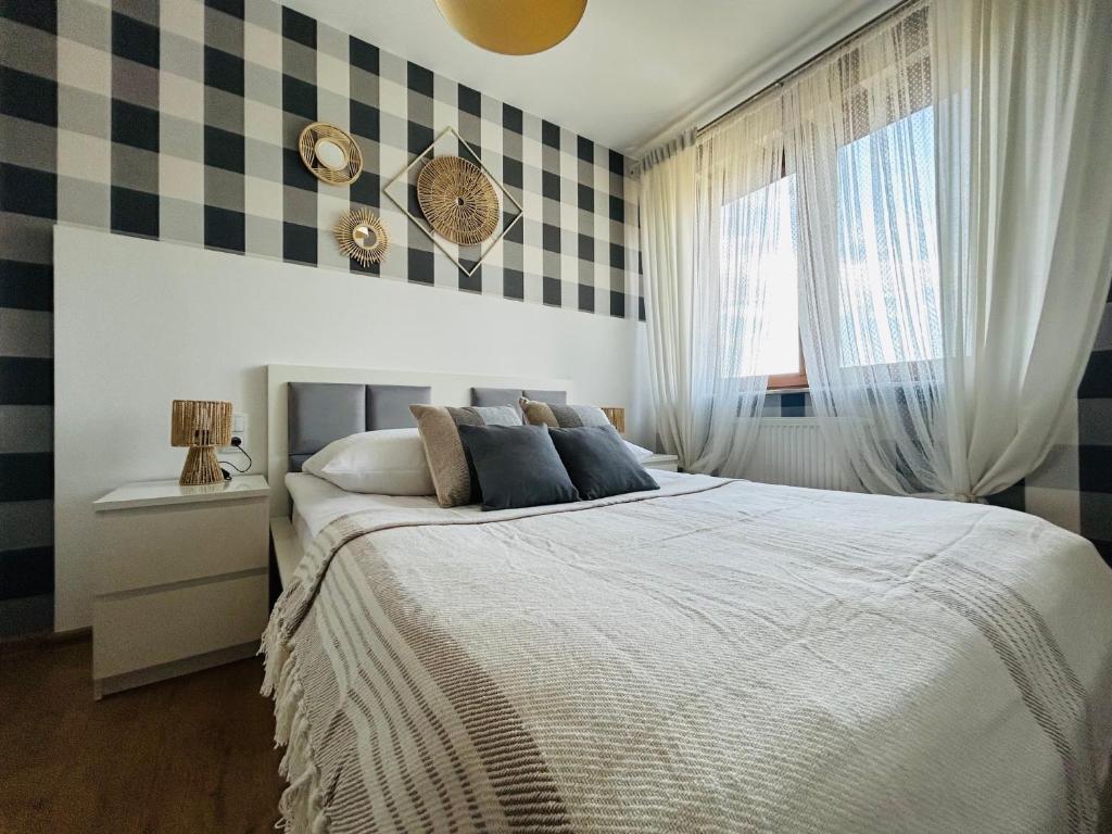 Apartament 14 - Appartement