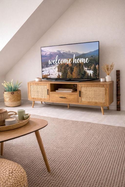 Safari Paradise Clim Netflix Wifi haut débit – photo 2