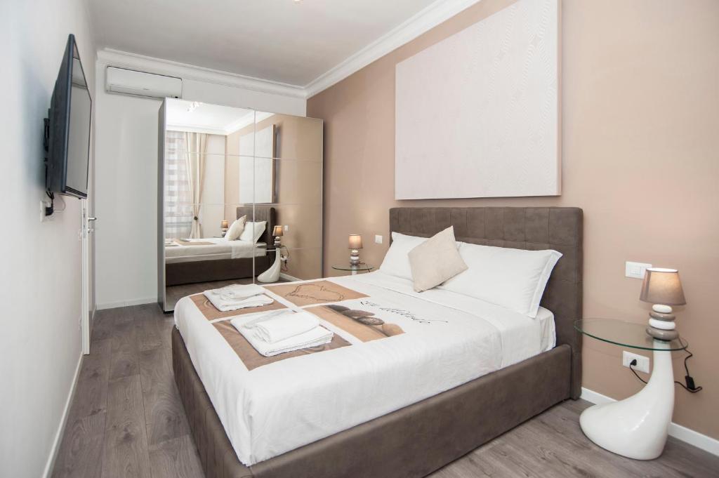 Derechos de imagen reservados por Booking.com